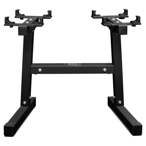 Купить  NUO Dumbbell Stand в Киеве - фото №1